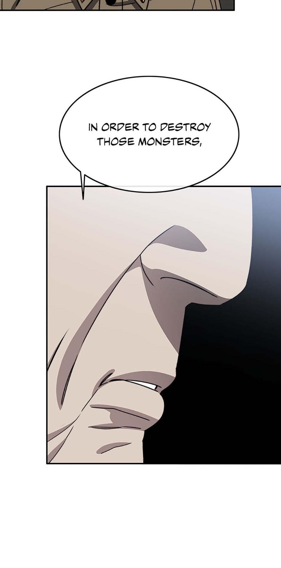 Read Existence Manga Online