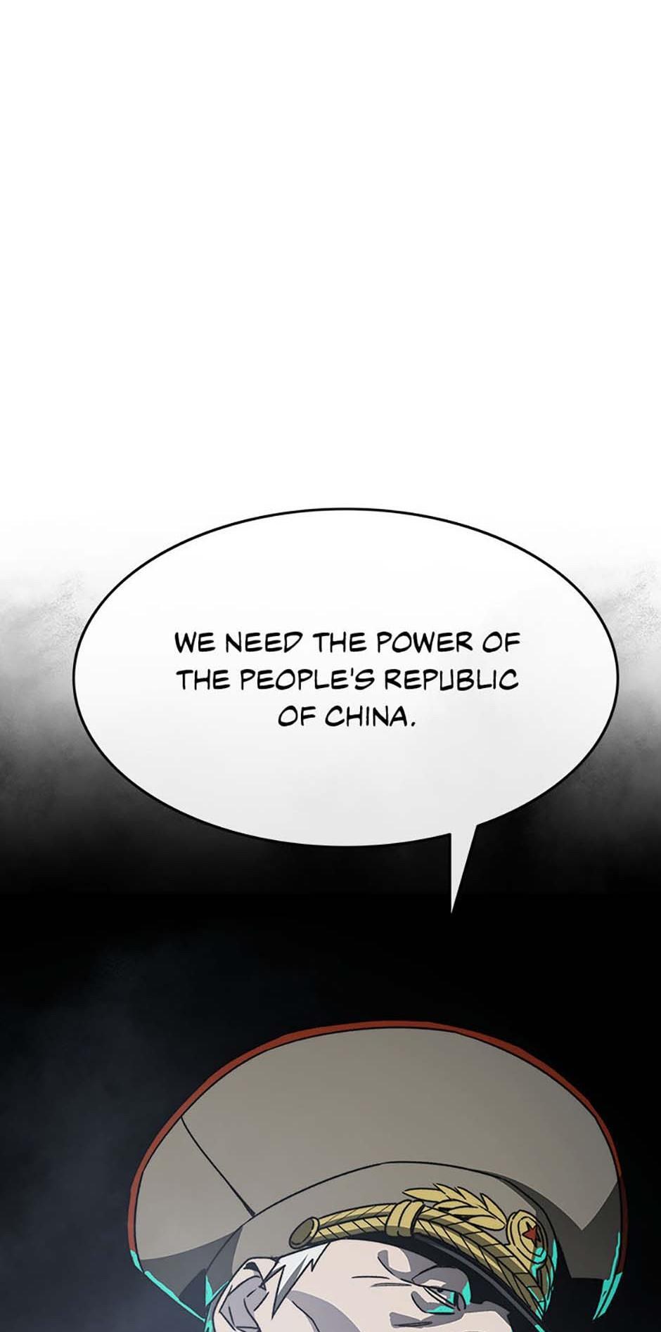 Read Existence Manga Online