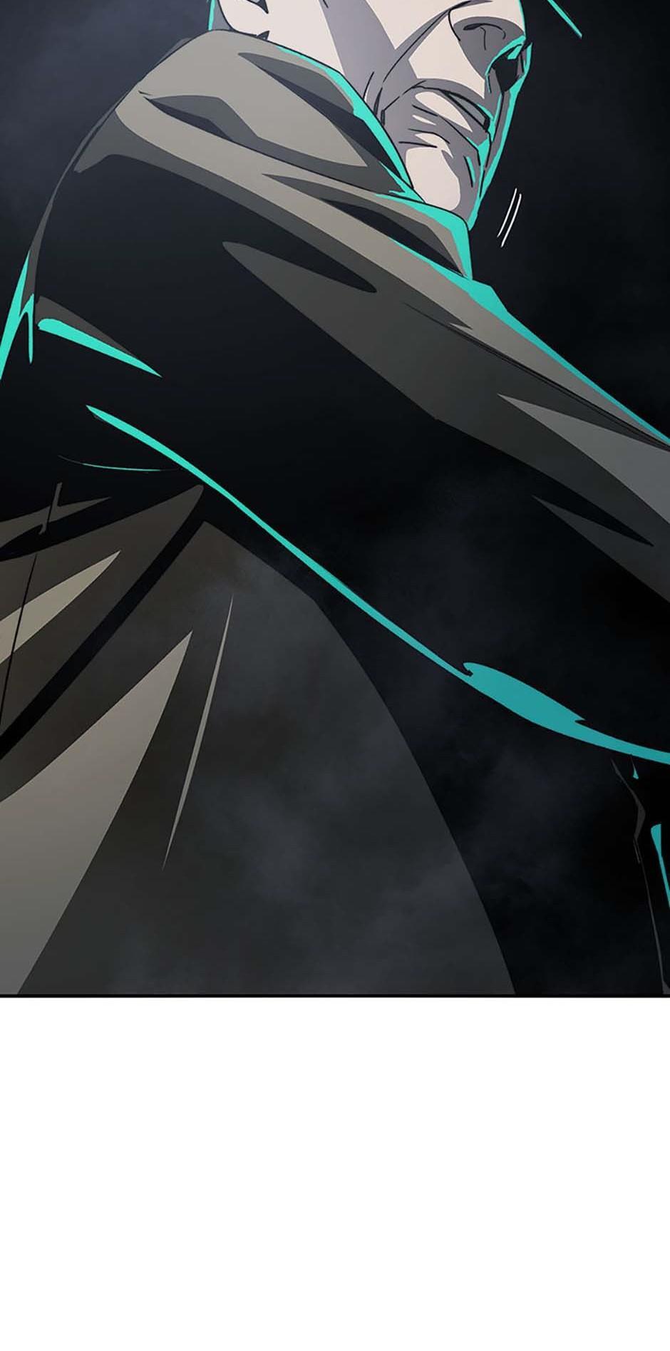 Read Existence Manga Online
