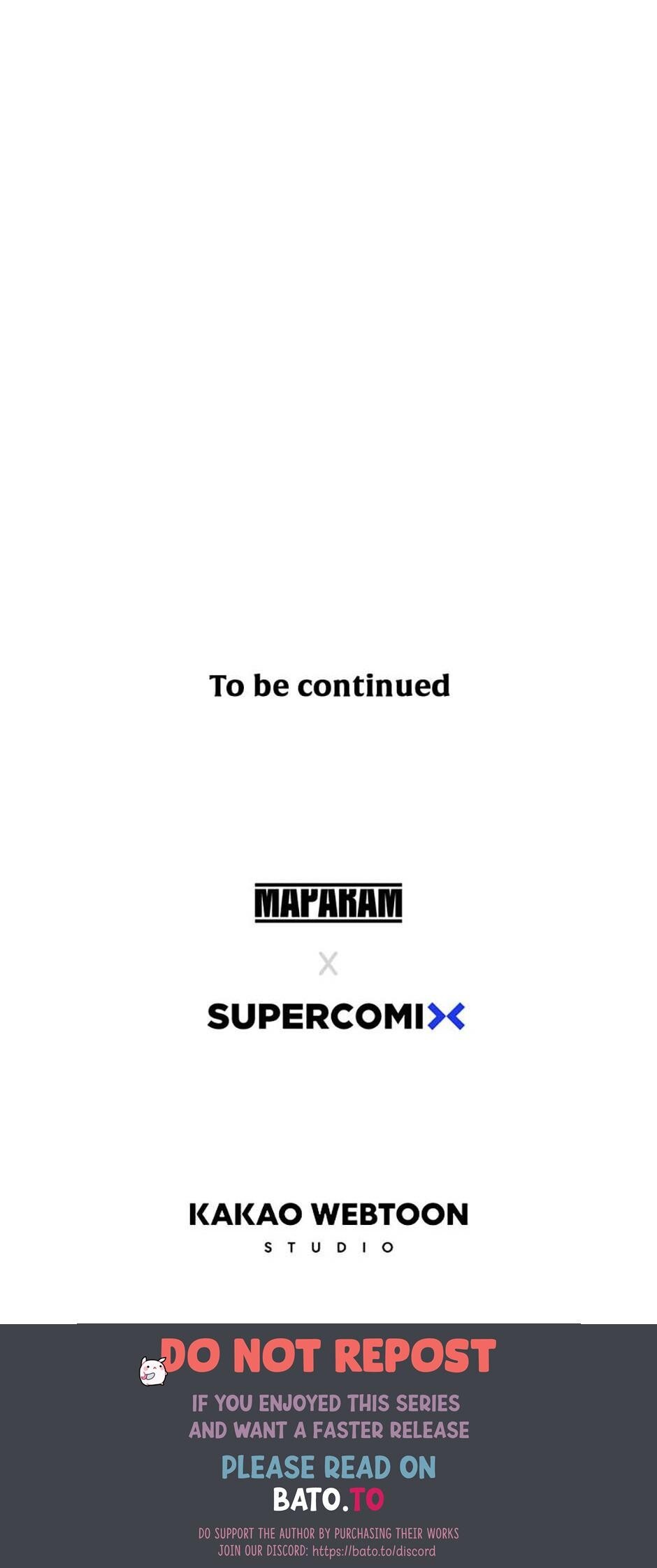 Read Existence Manga Online