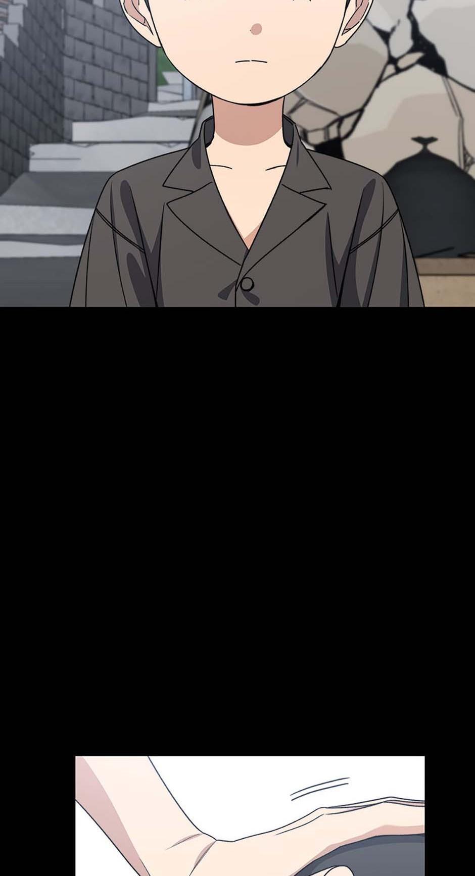 Read Existence Manga Online