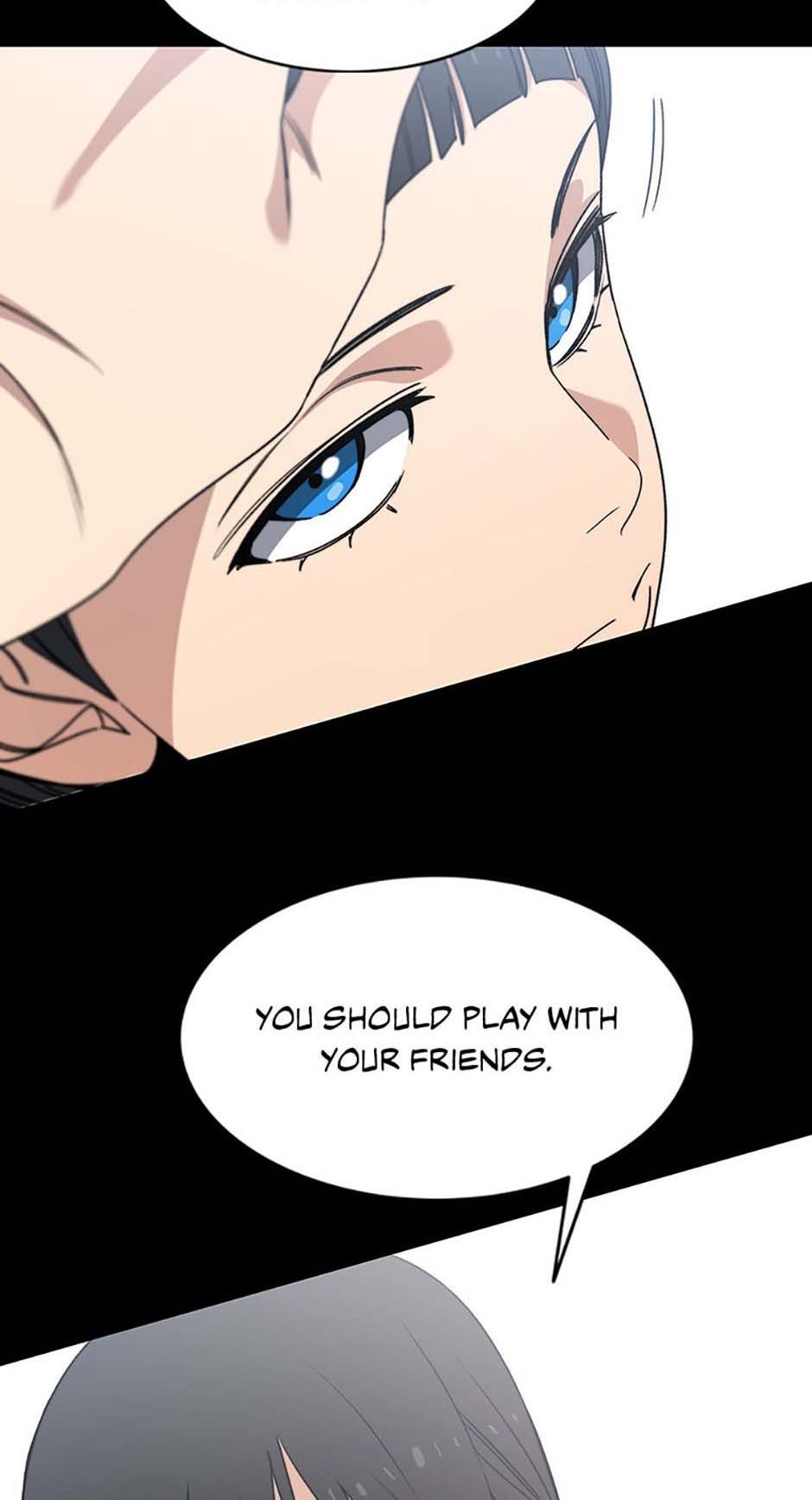Read Existence Manga Online