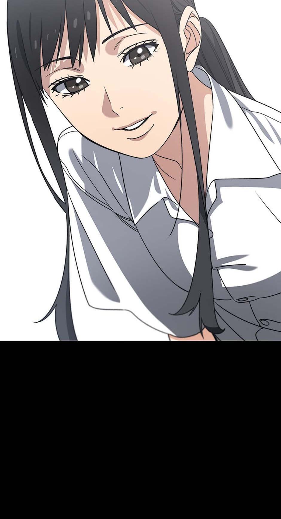 Read Existence Manga Online