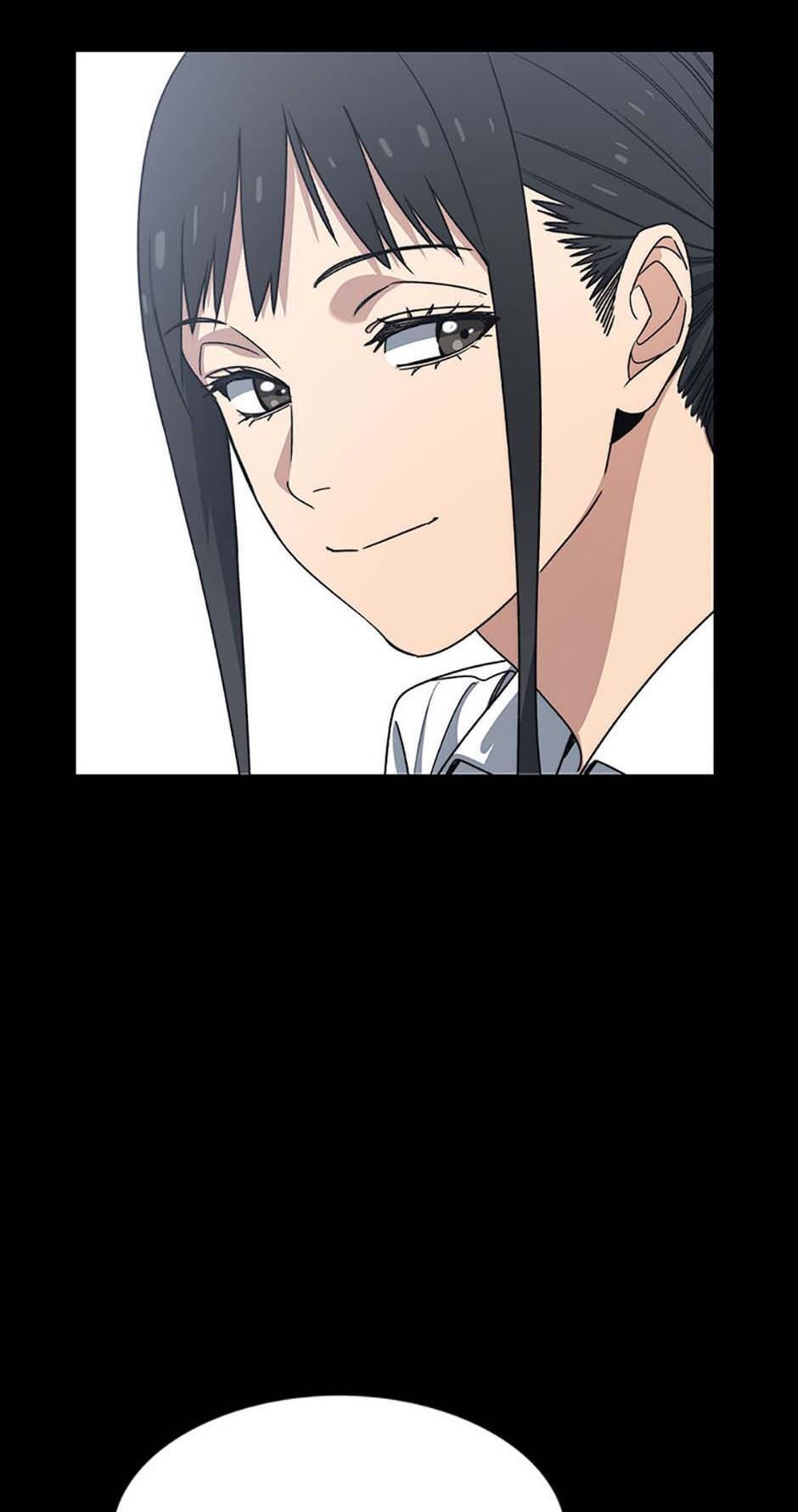 Read Existence Manga Online
