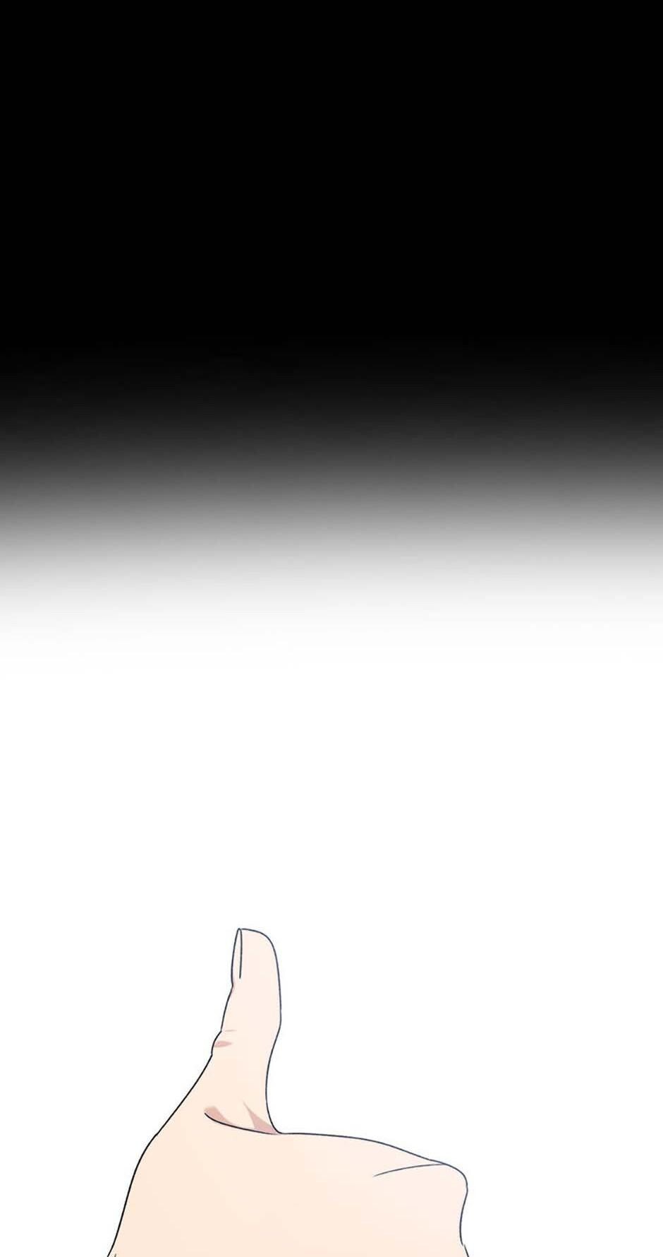 Read Existence Manga Online