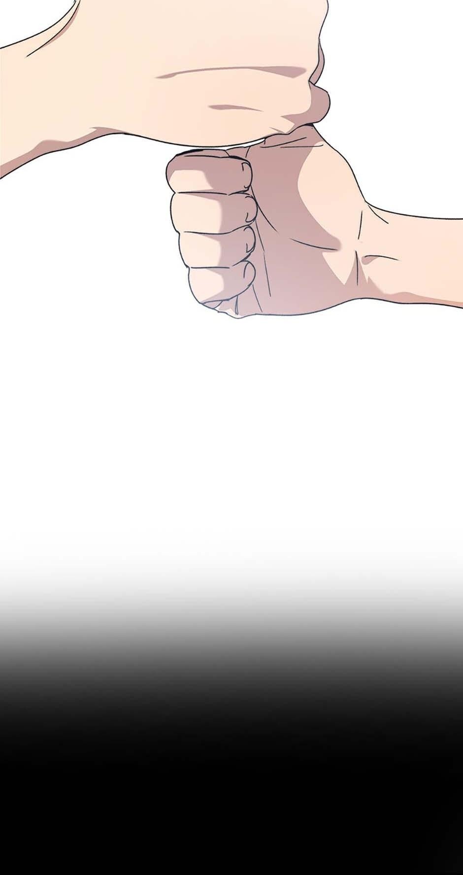 Read Existence Manga Online