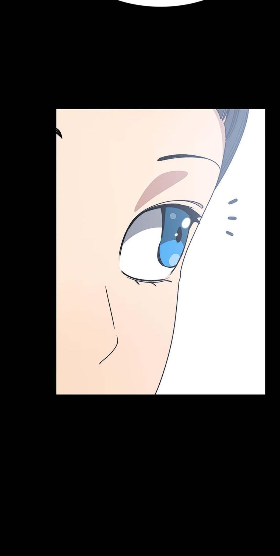 Read Existence Manga Online