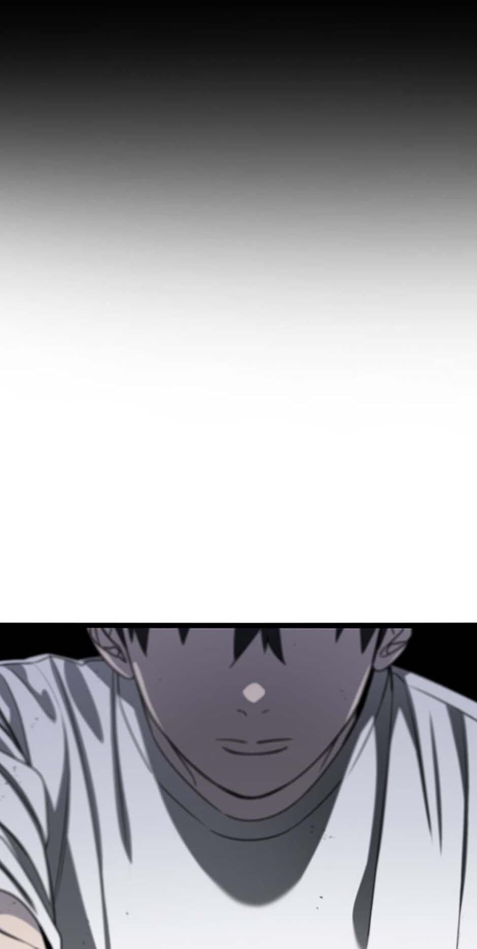 Read Existence Manga Online