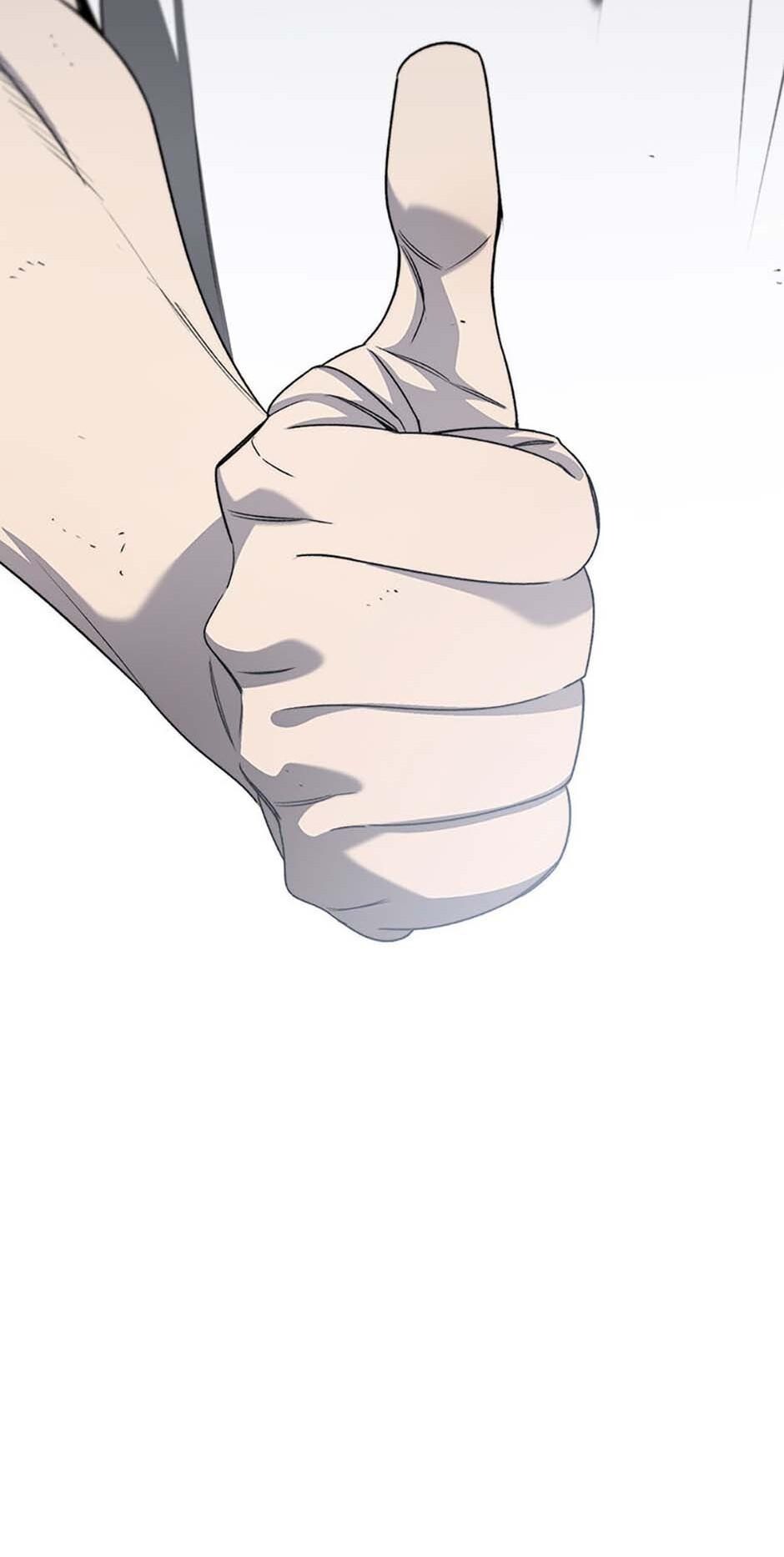 Read Existence Manga Online