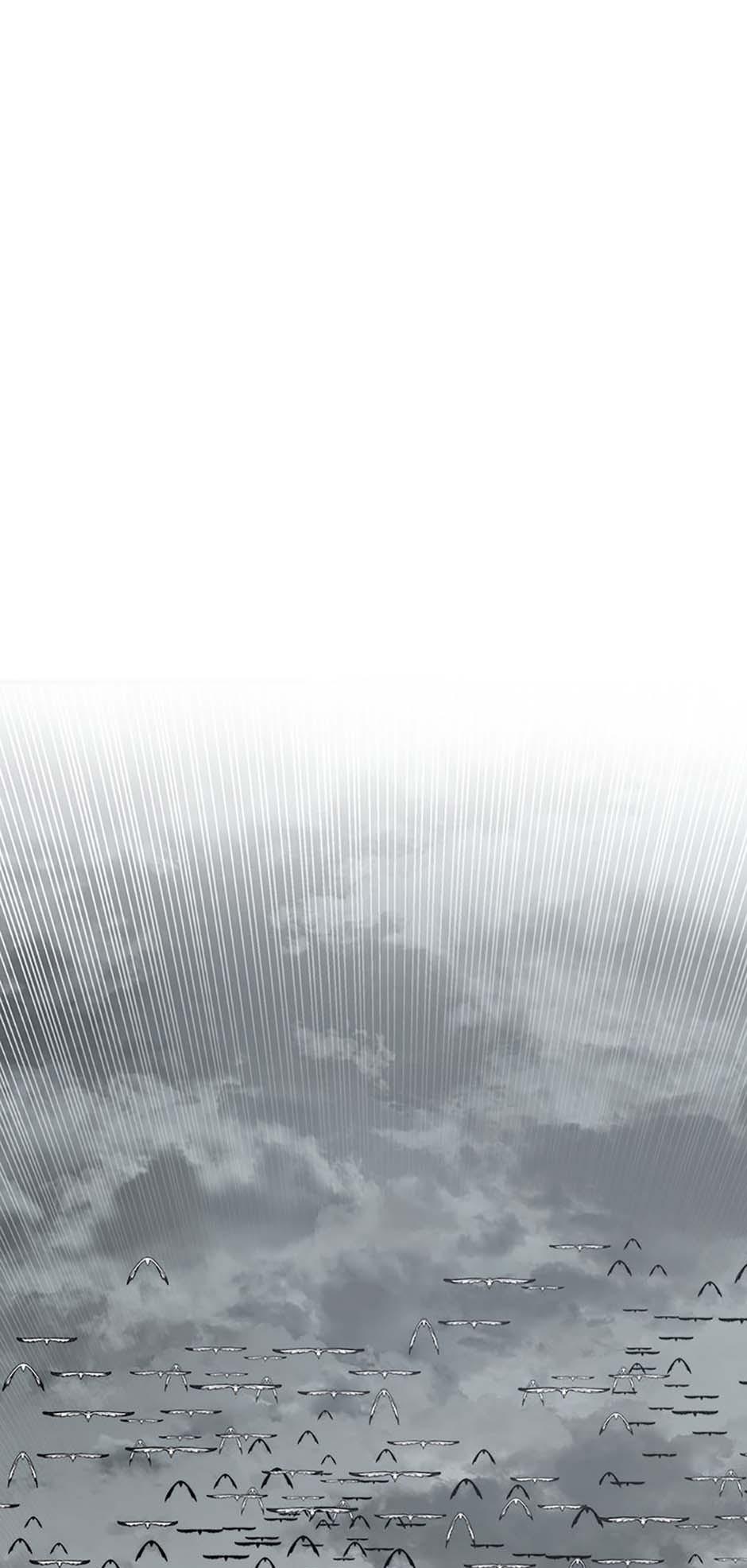 Read Existence Manga Online