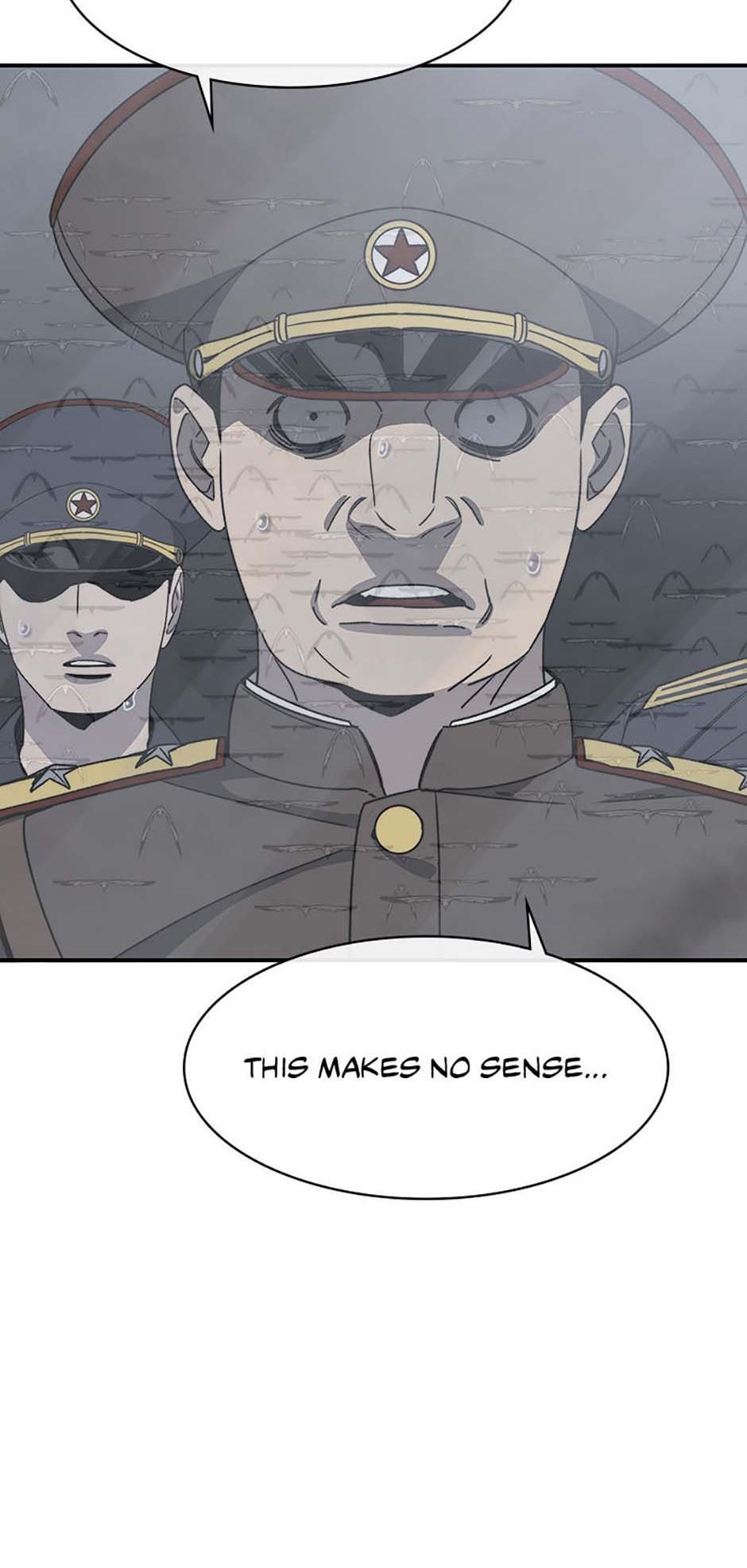 Read Existence Manga Online