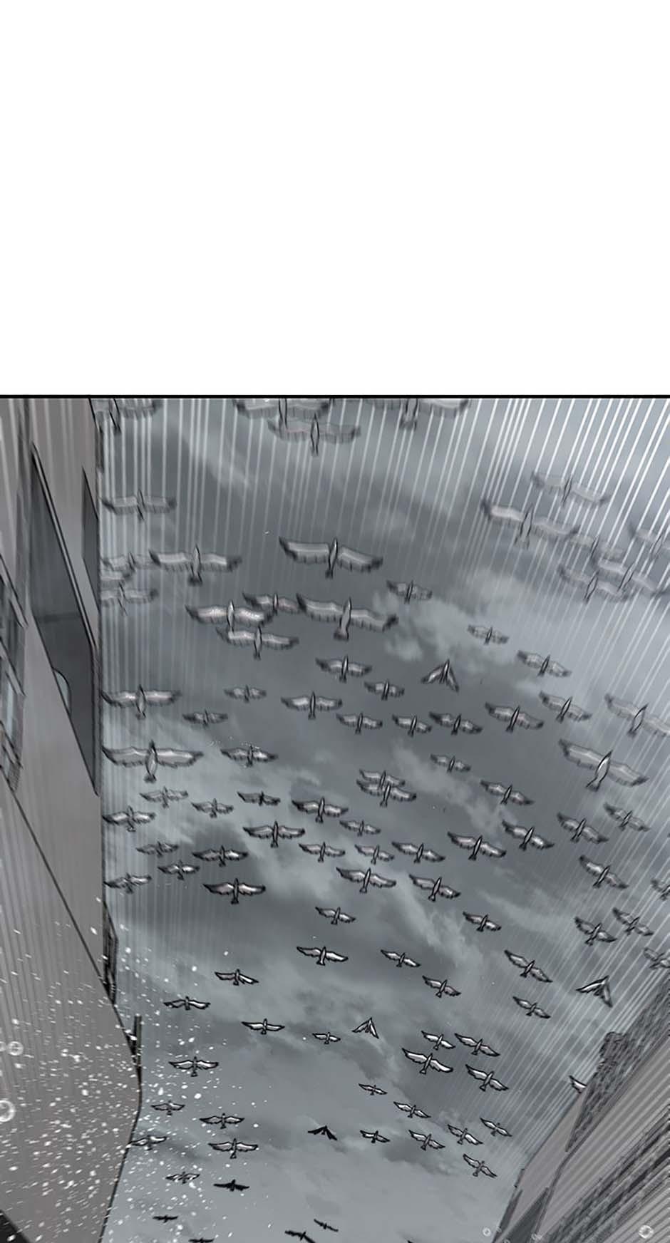Read Existence Manga Online
