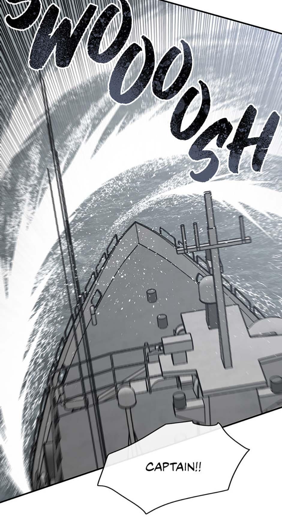 Read Existence Manga Online