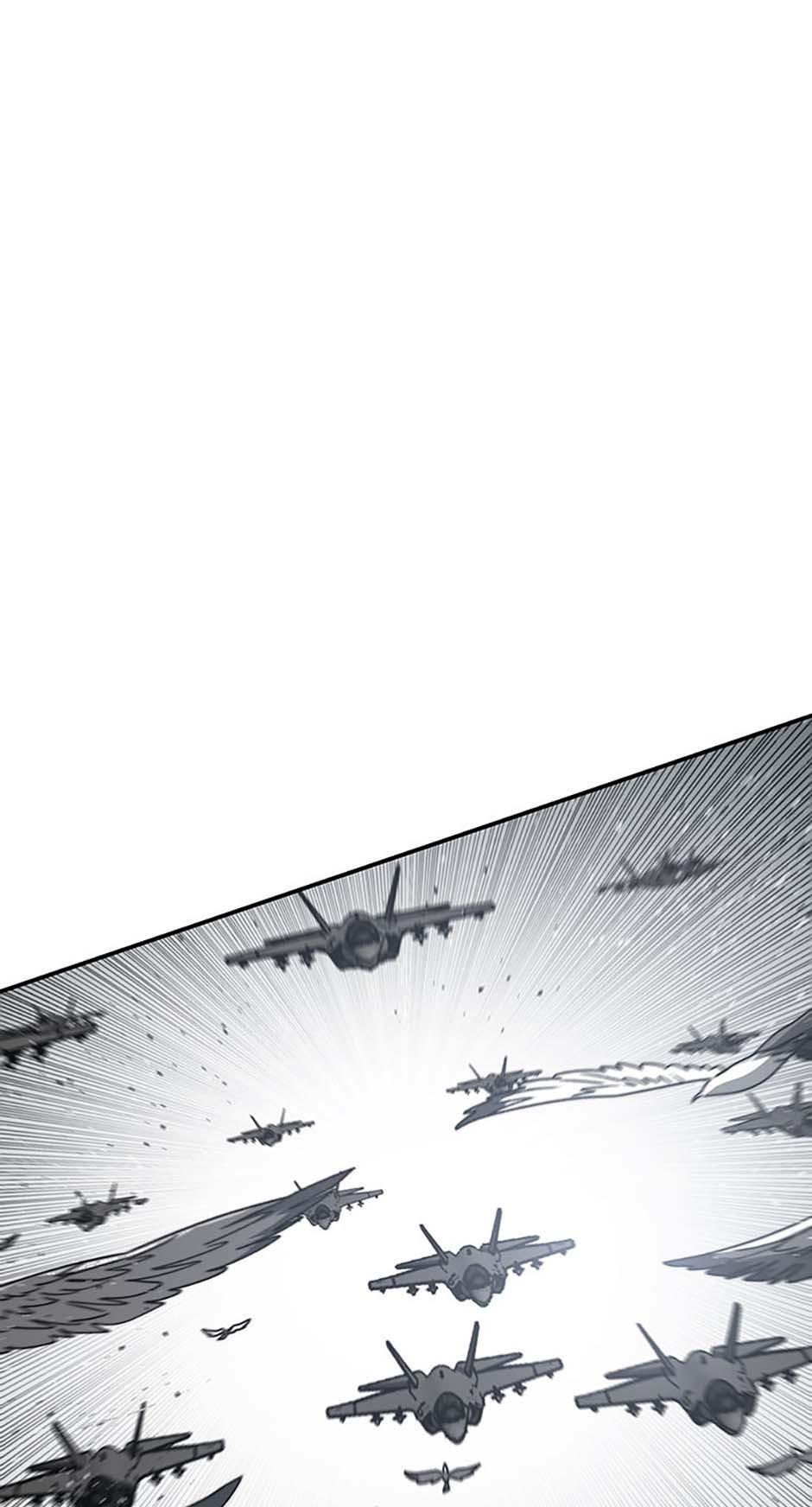 Read Existence Manga Online