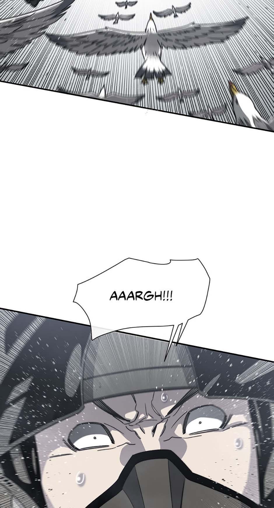 Read Existence Manga Online