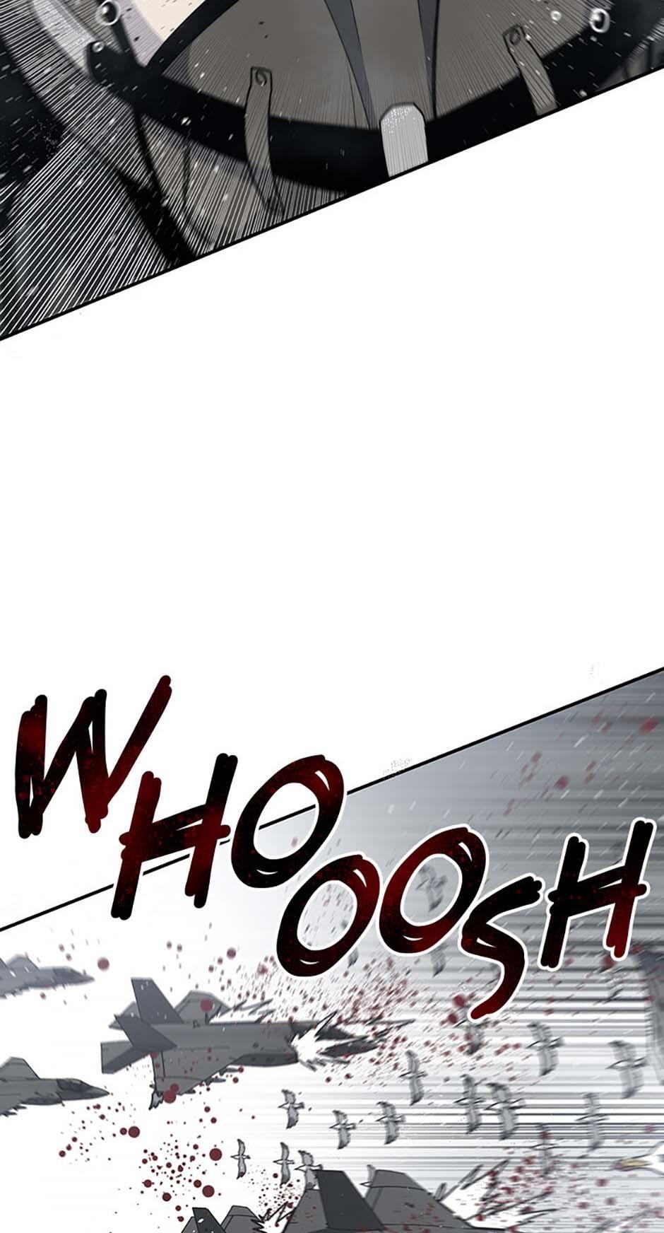 Read Existence Manga Online