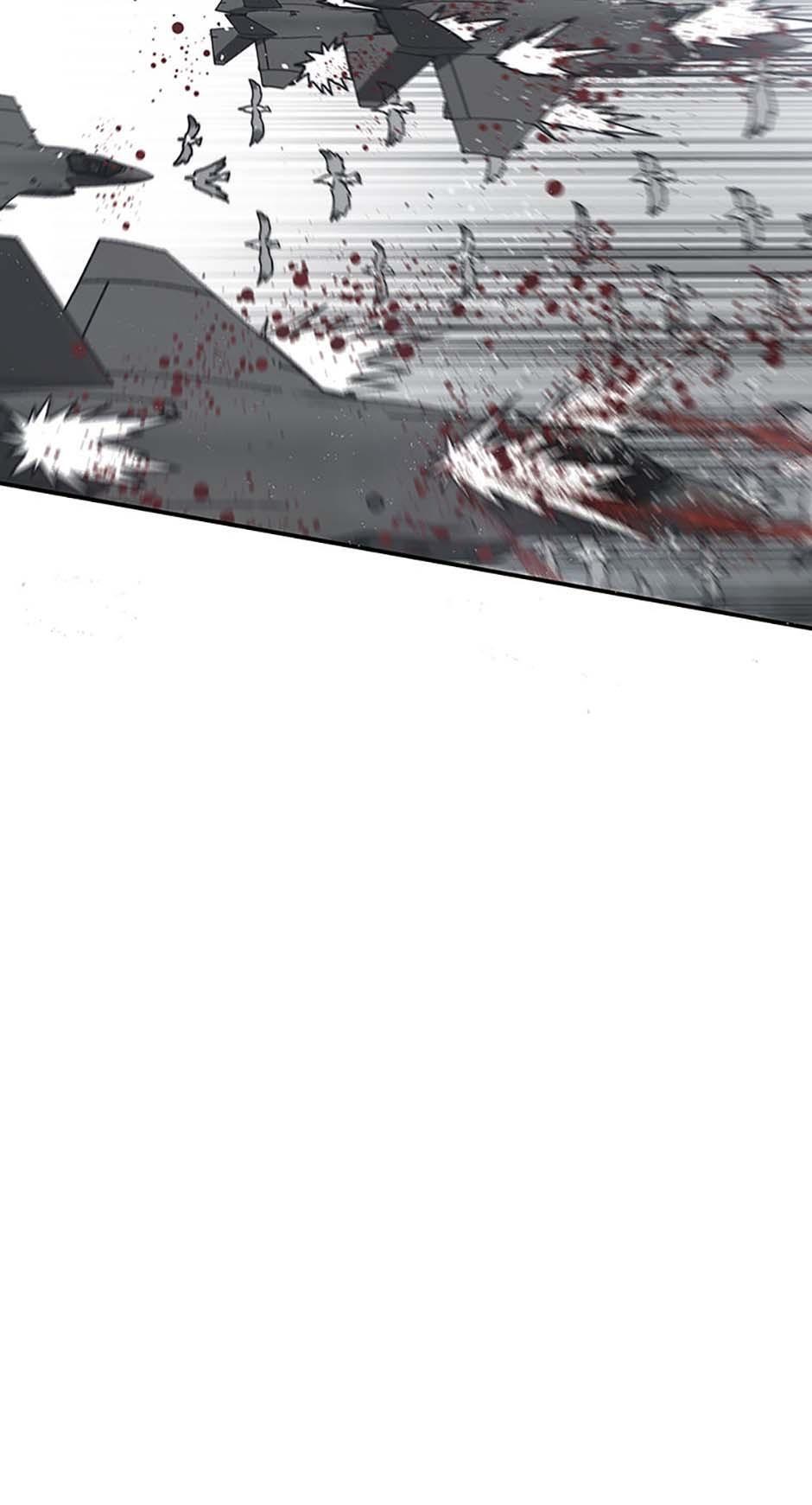 Read Existence Manga Online