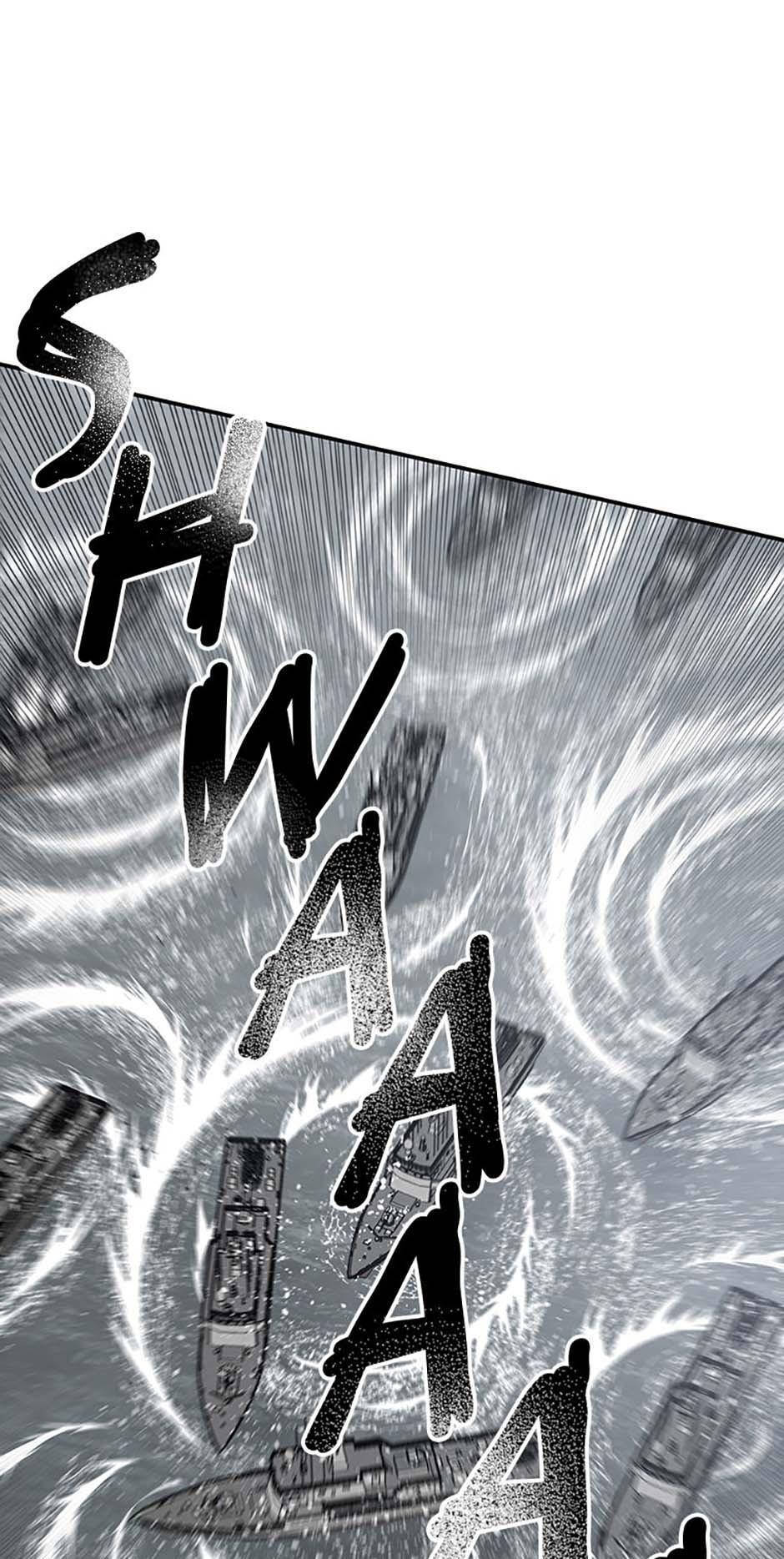 Read Existence Manga Online