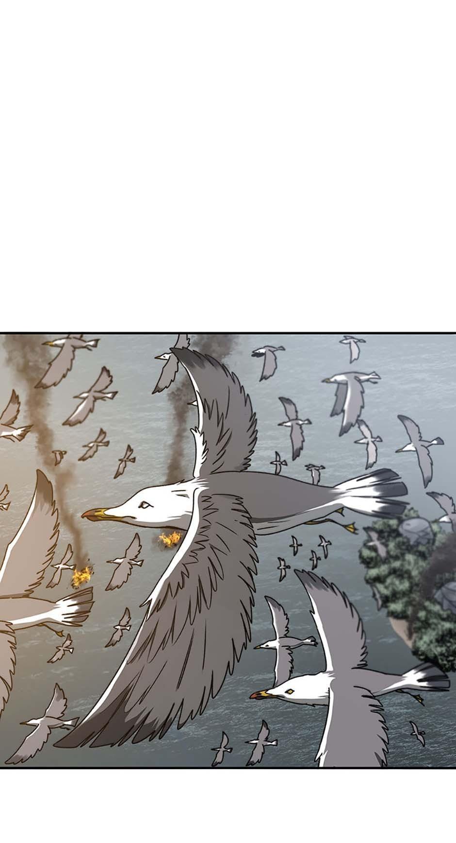Read Existence Manga Online