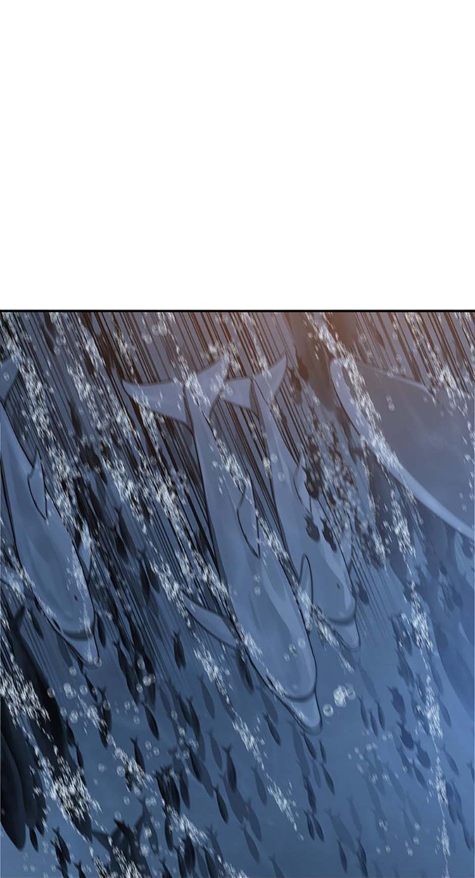 Read Existence Manga Online