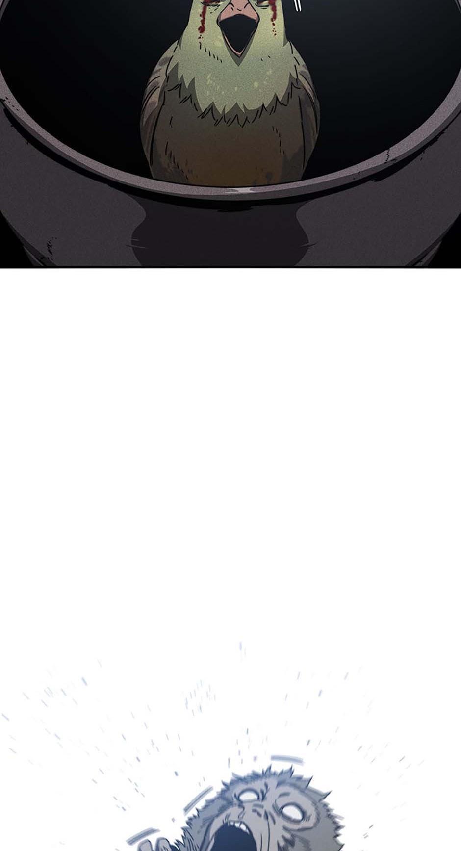 Read Existence Manga Online