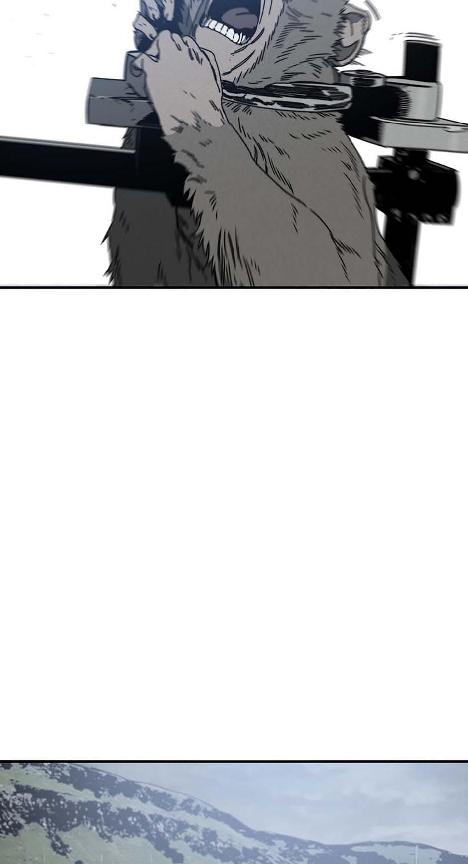 Read Existence Manga Online