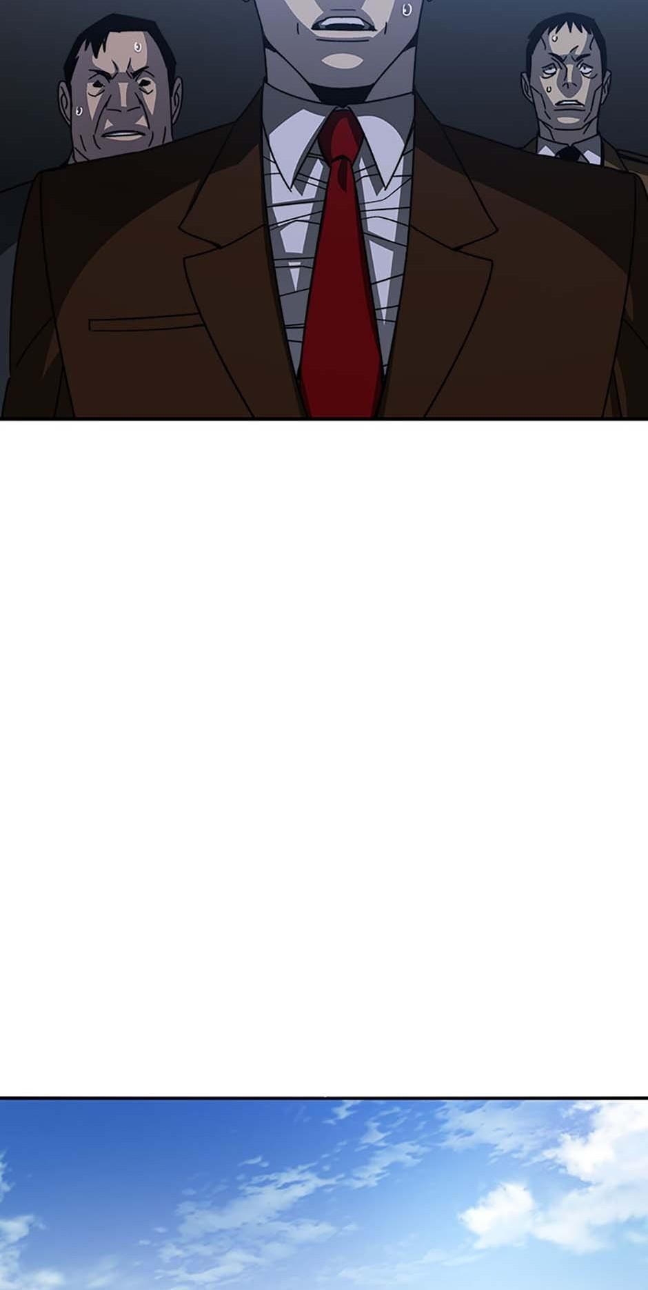 Read Existence Manga Online