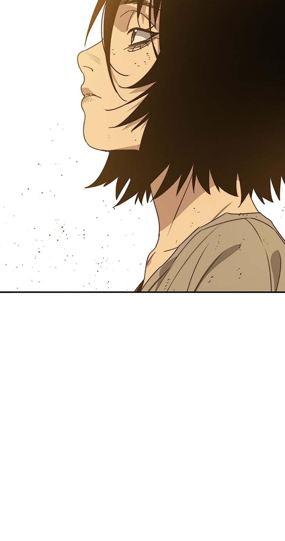 Read Existence Manga Online
