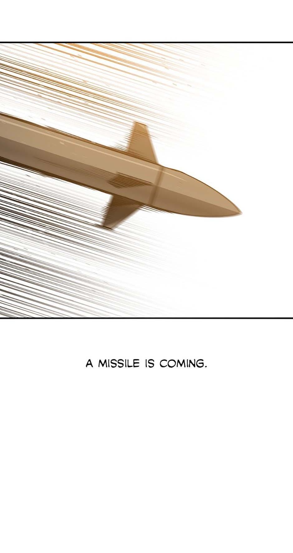 Read Existence Manga Online