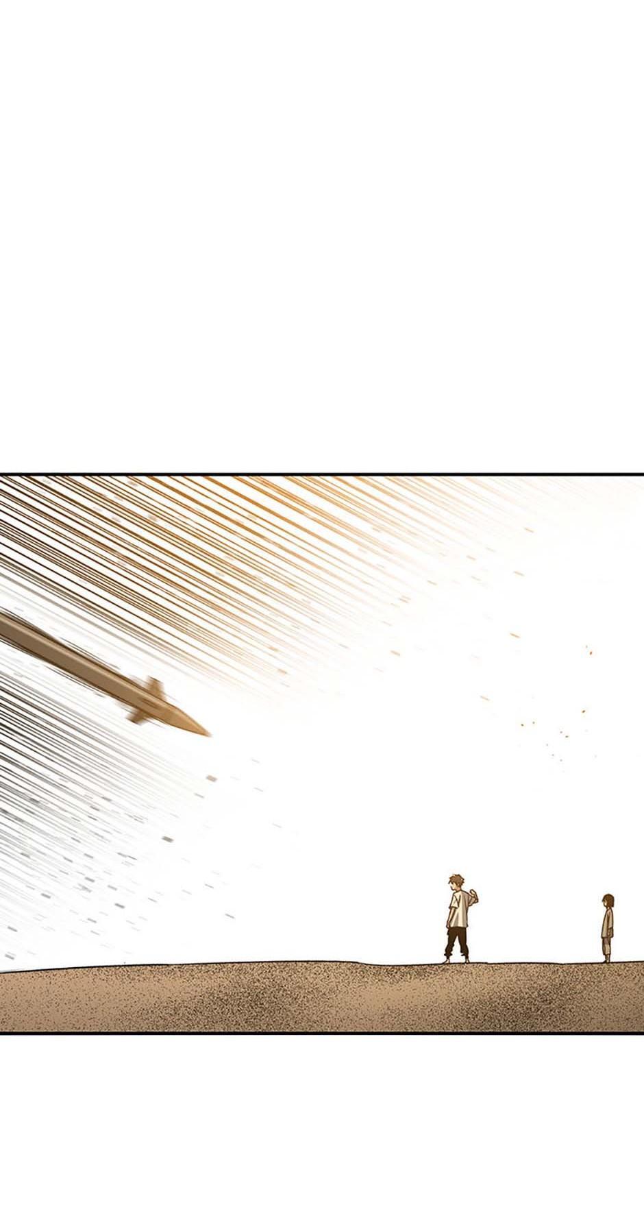Read Existence Manga Online