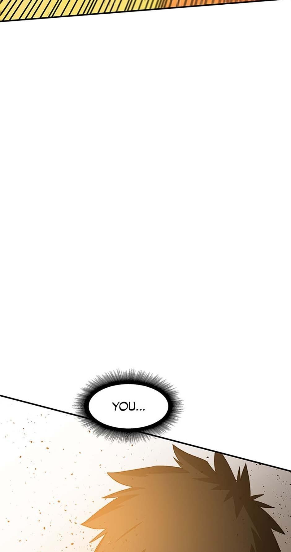 Read Existence Manga Online