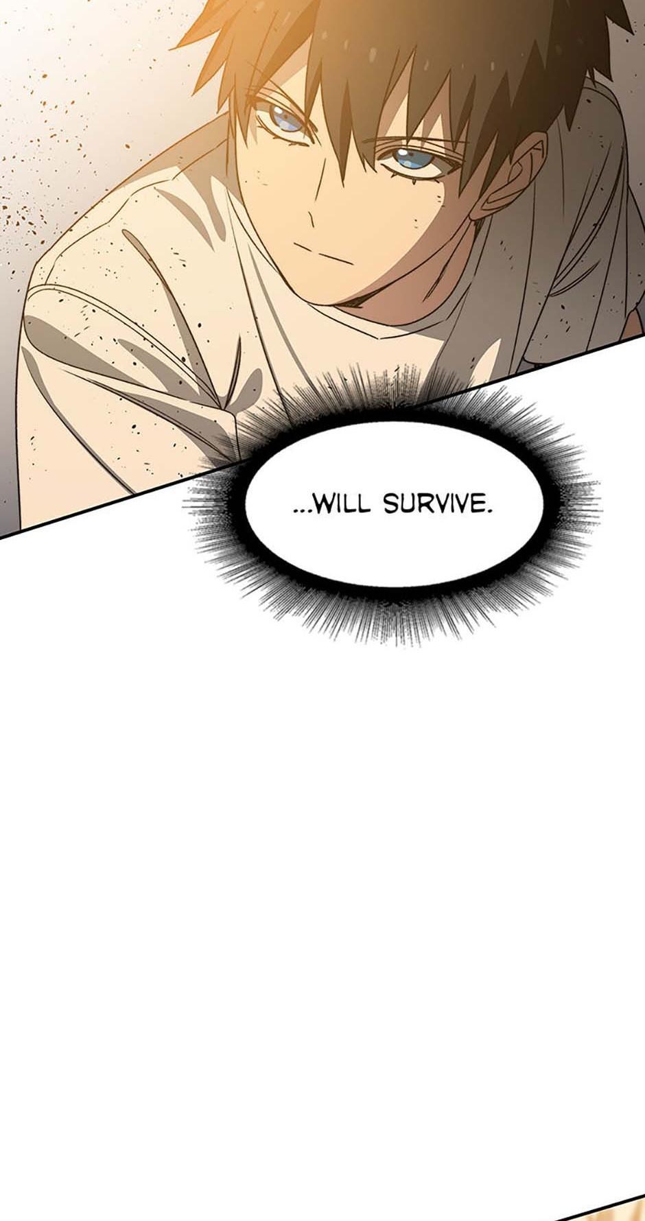 Read Existence Manga Online