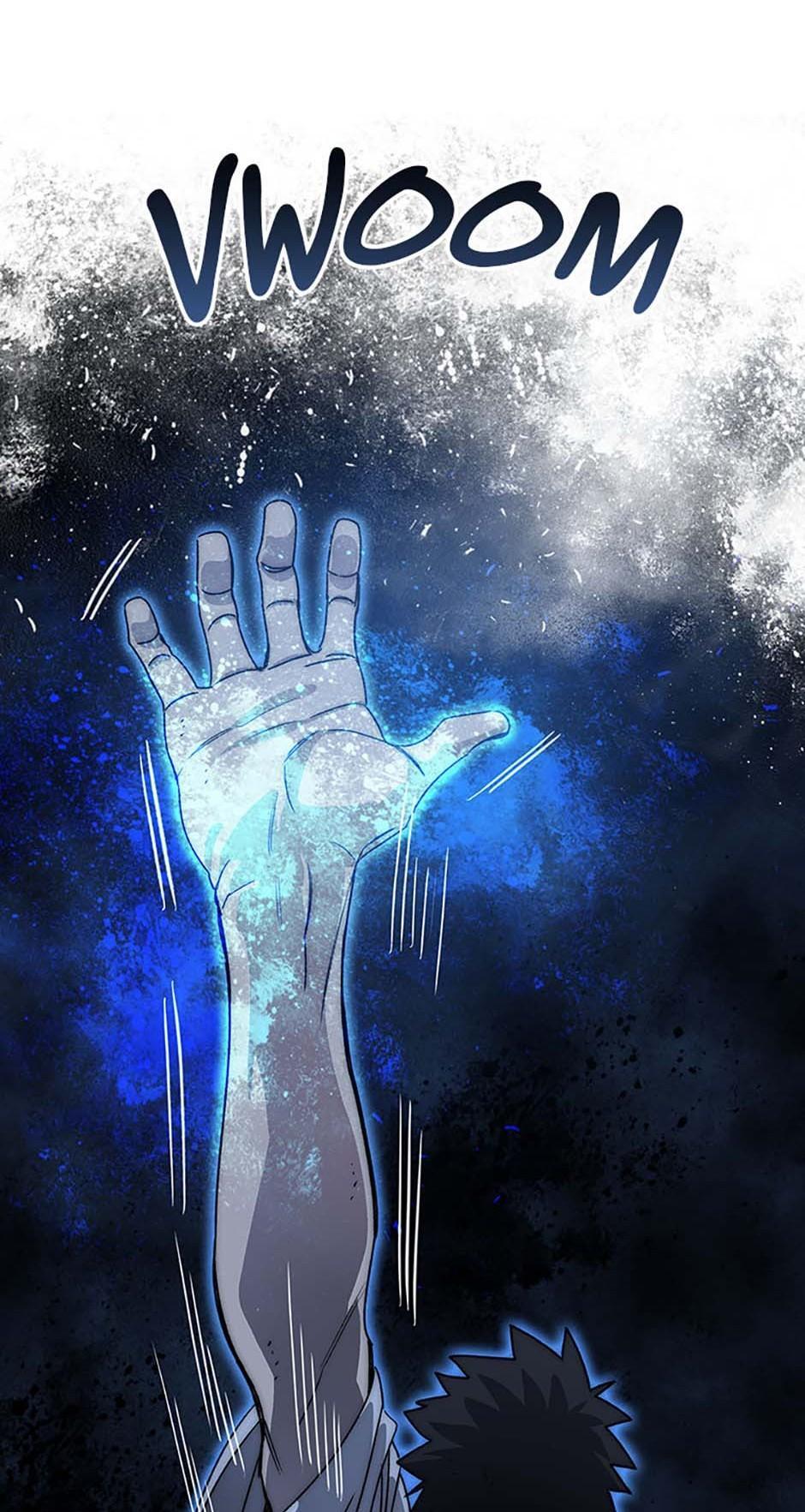 Read Existence Manga Online
