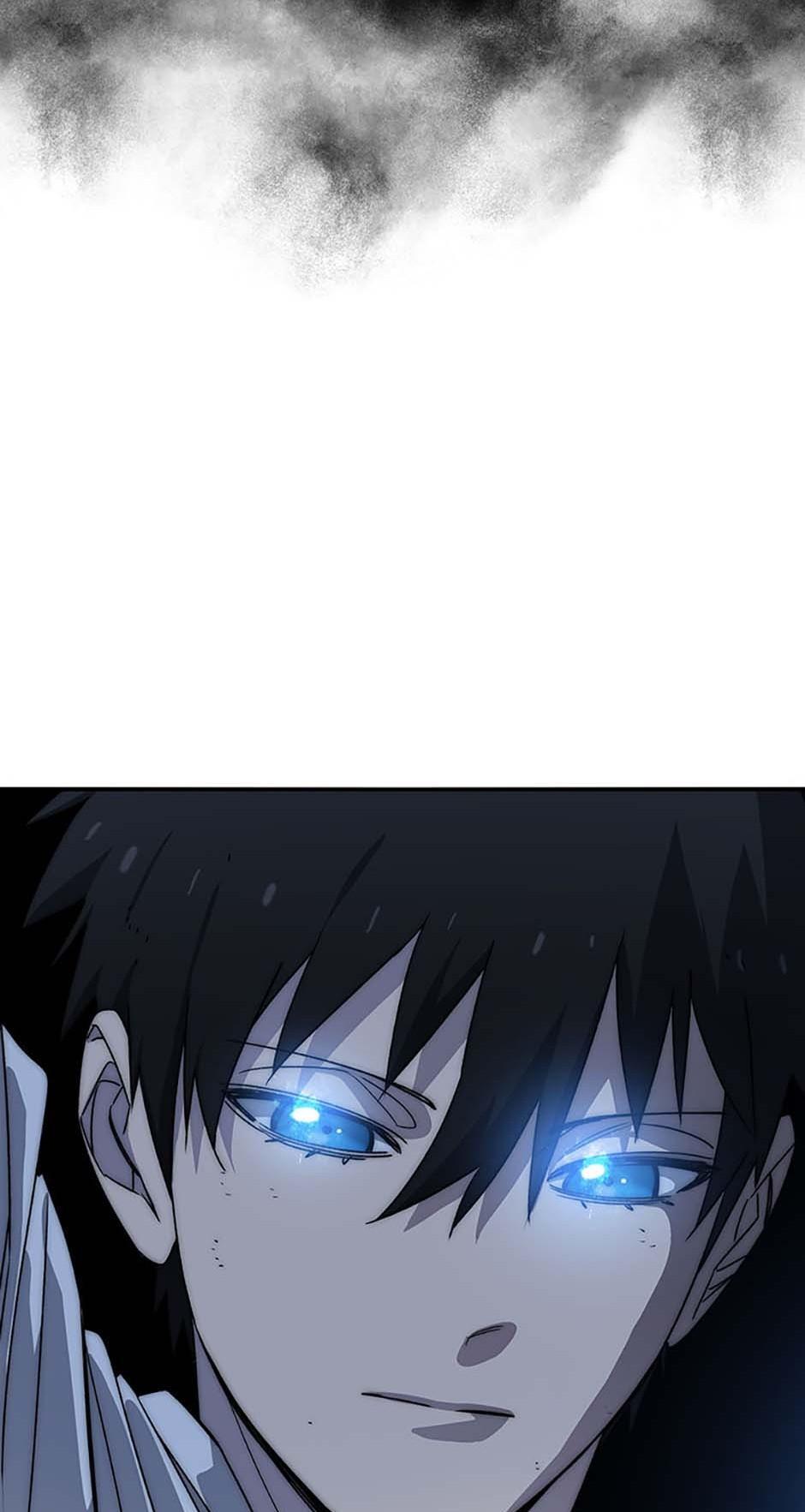 Read Existence Manga Online