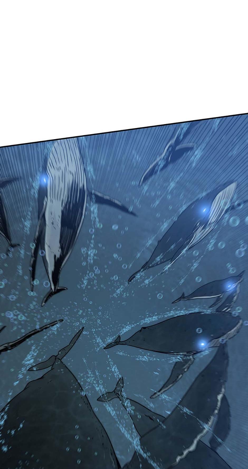 Read Existence Manga Online
