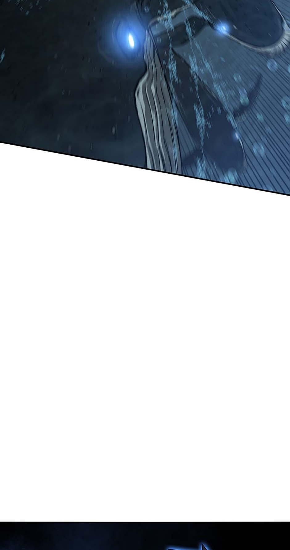 Read Existence Manga Online