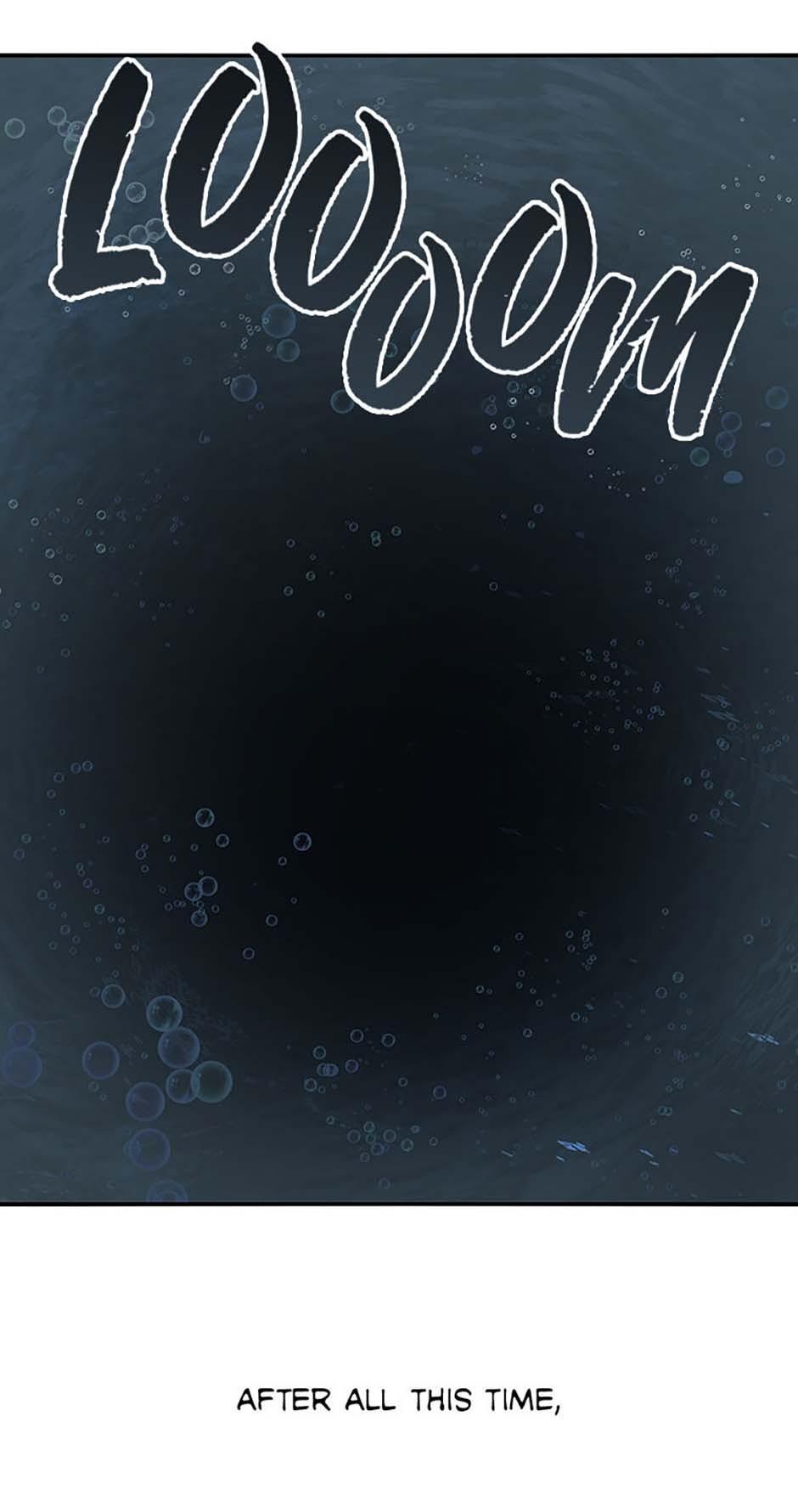 Read Existence Manga Online