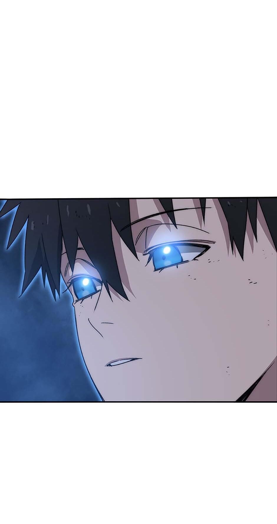 Read Existence Manga Online