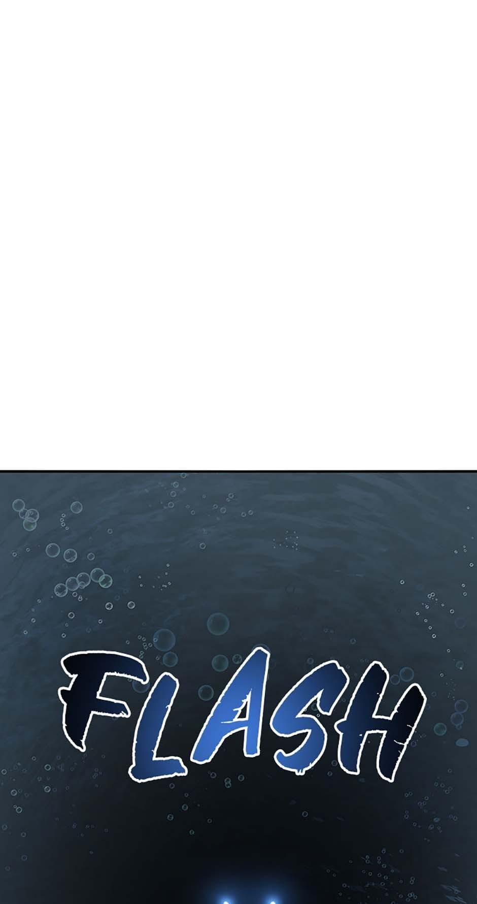 Read Existence Manga Online