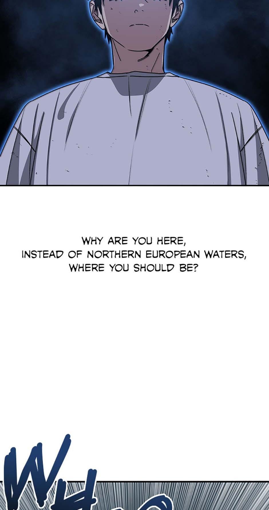 Read Existence Manga Online