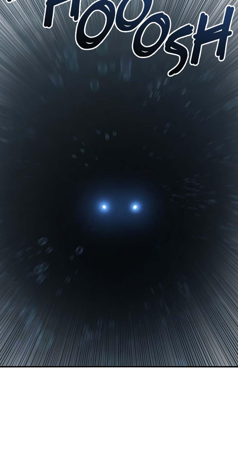 Read Existence Manga Online