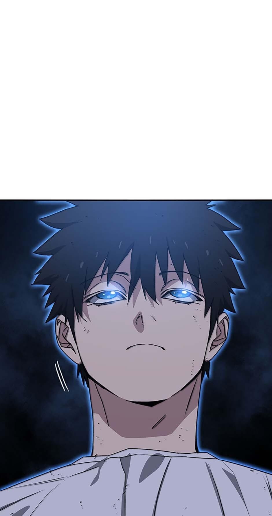 Read Existence Manga Online