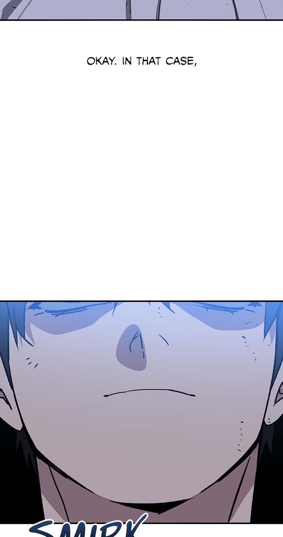 Read Existence Manga Online