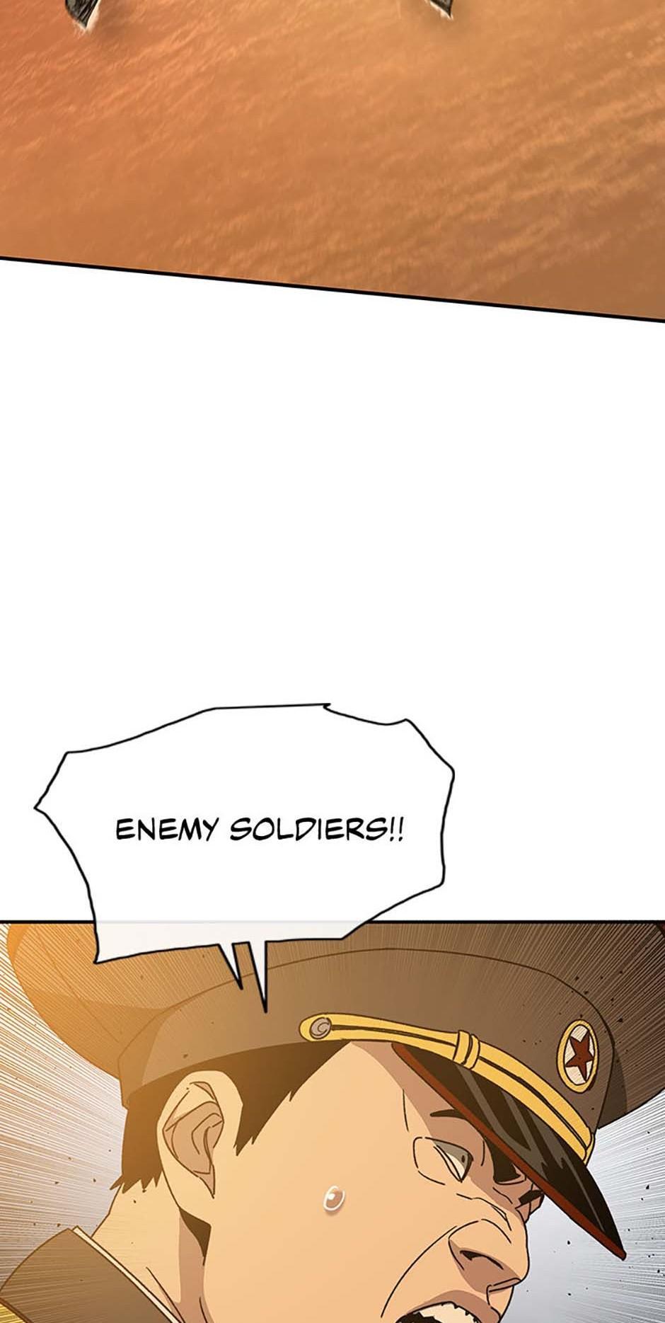 Read Existence Manga Online