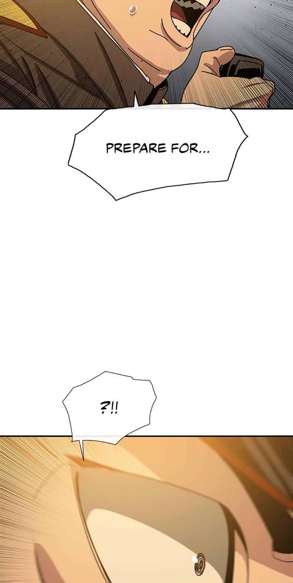 Read Existence Manga Online