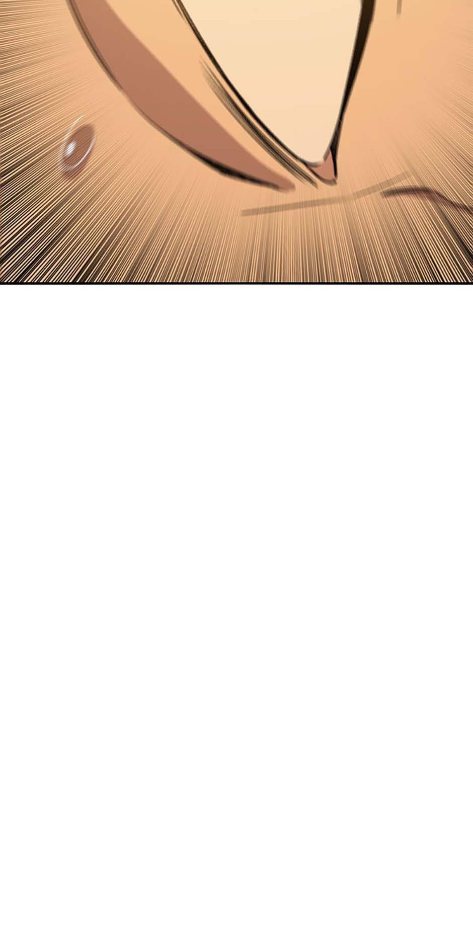 Read Existence Manga Online