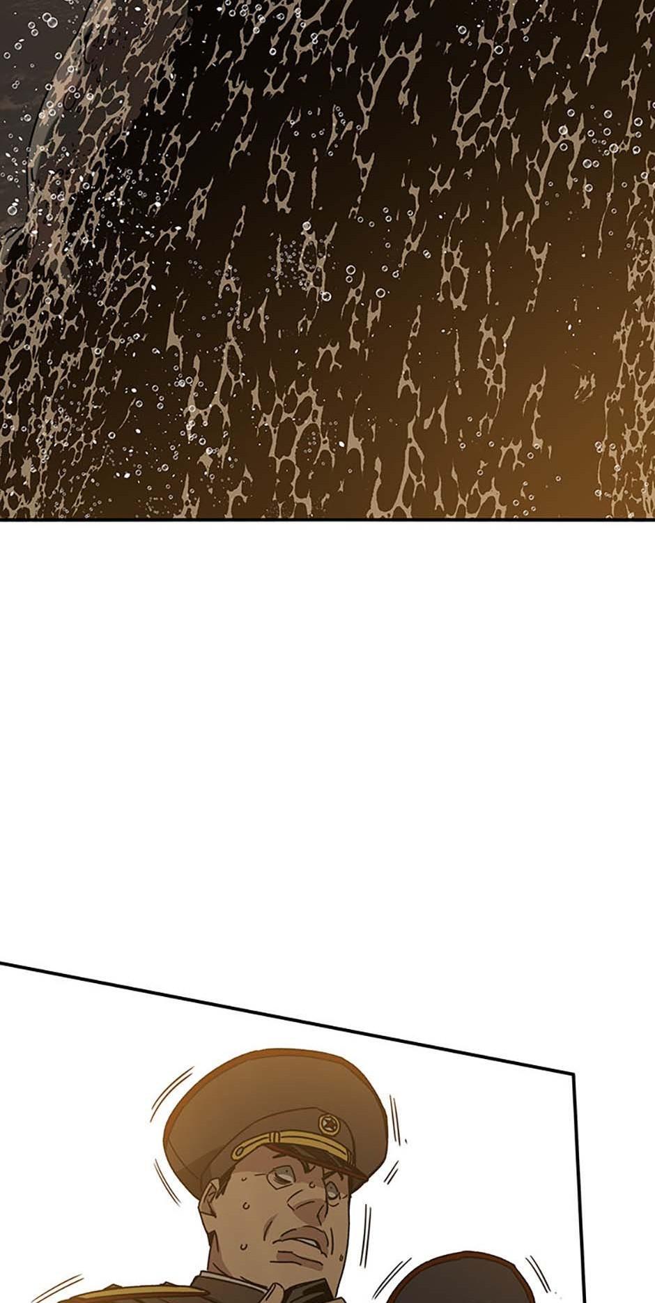 Read Existence Manga Online