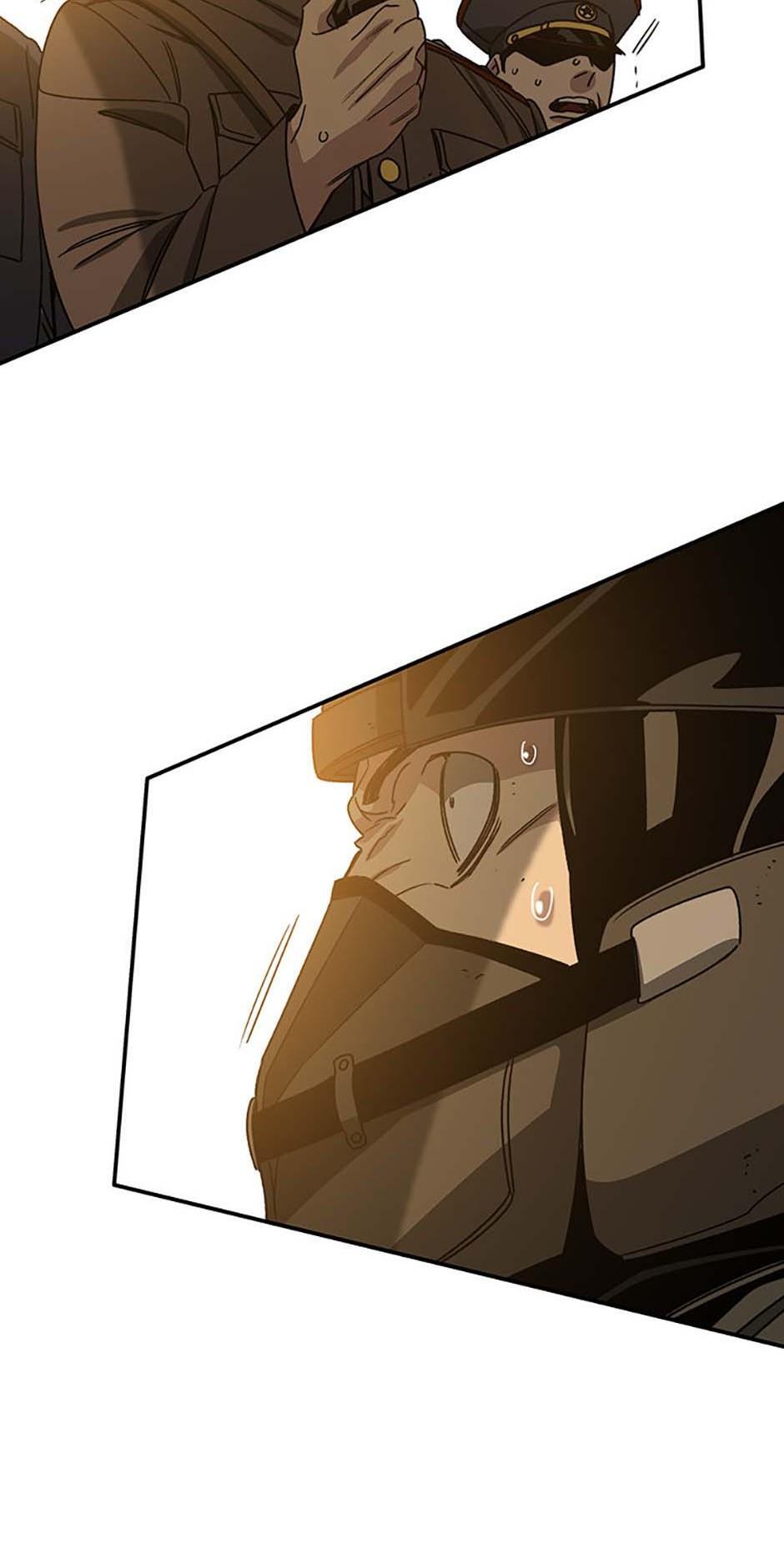 Read Existence Manga Online