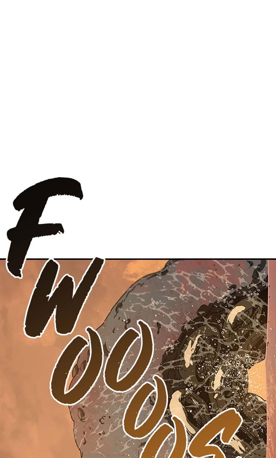 Read Existence Manga Online