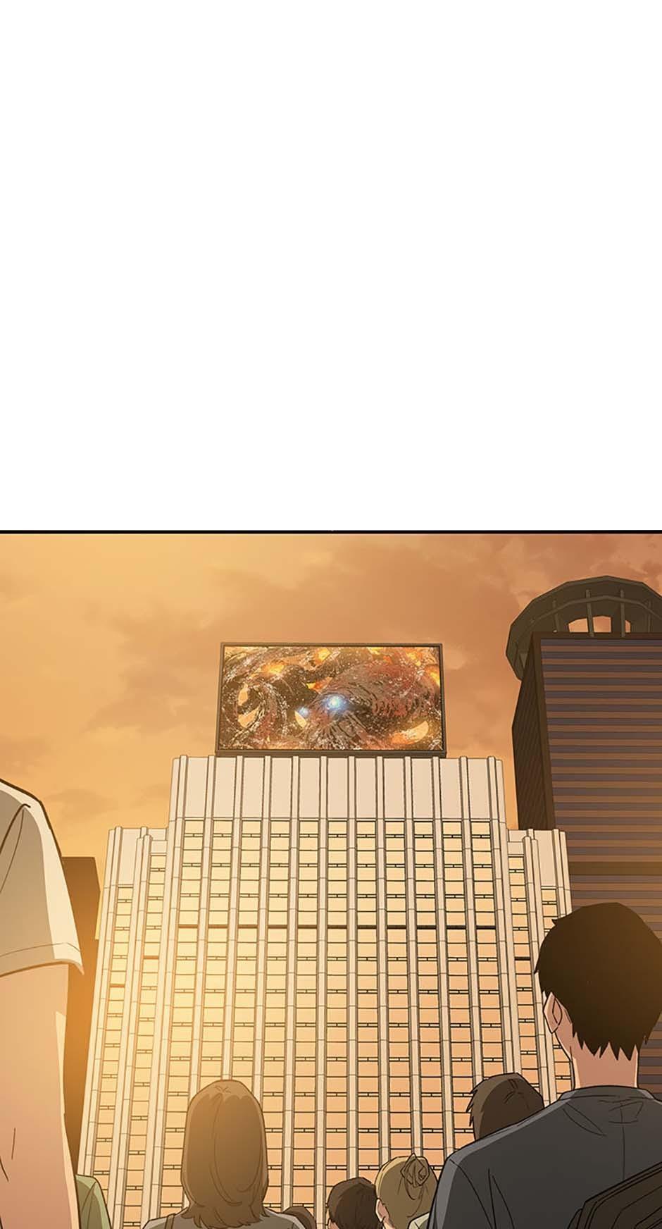 Read Existence Manga Online